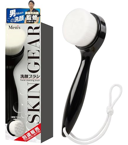 送料込＊新品ブラシ有 ビザピュア フィリップ 洗顔ブラシ Amazon.co.jp: フィリップス 洗顔ブラシ ビザピュアアドバンス専用
